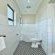 Ahoy Boutique Hotel Mandela Bay - 255085