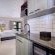 Ahoy Boutique Hotel Mandela Bay - 255086