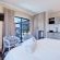 Ahoy Boutique Hotel Mandela Bay - 255087