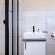 Ahoy Boutique Hotel Mandela Bay - 255088