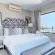 Ahoy Boutique Hotel Mandela Bay - 255089