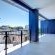Ahoy Boutique Hotel Mandela Bay - 255090