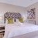 Ahoy Boutique Hotel Mandela Bay - 255091