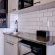 Ahoy Boutique Hotel Mandela Bay - 255092