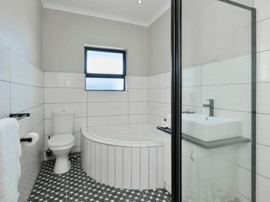 Ahoy Boutique Hotel Mandela Bay - 255093
