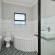 Ahoy Boutique Hotel Mandela Bay - 255093