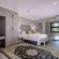 Ahoy Boutique Hotel Mandela Bay - 255094