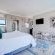 Ahoy Boutique Hotel Mandela Bay - 255095