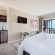 Ahoy Boutique Hotel Mandela Bay - 255096