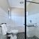 Ahoy Boutique Hotel Mandela Bay - 255097