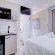Ahoy Boutique Hotel Mandela Bay - 255100