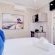 Ahoy Boutique Hotel Mandela Bay - 255101