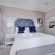 Ahoy Boutique Hotel Mandela Bay - 255102