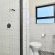 Ahoy Boutique Hotel Mandela Bay - 255103