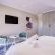 Ahoy Boutique Hotel Mandela Bay - 255104