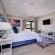 Ahoy Boutique Hotel Mandela Bay - 255105