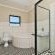 Ahoy Boutique Hotel Mandela Bay - 255106