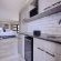 Ahoy Boutique Hotel Mandela Bay - 255107