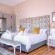 Ahoy Boutique Hotel Mandela Bay - 255108