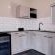 Ahoy Boutique Hotel Mandela Bay - 255109