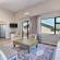 Ahoy Boutique Hotel Mandela Bay - 255110