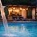 13 on Tenth - Swimming pool