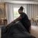13 on Tenth - Spa and wellness facilities