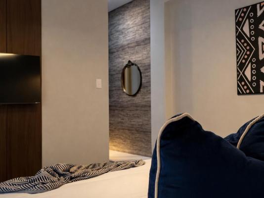 Room image 2