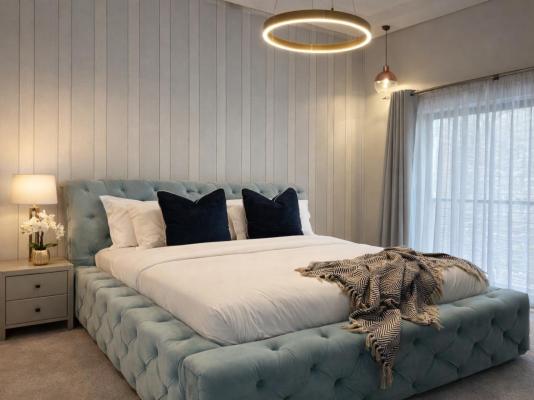 Room image 21
