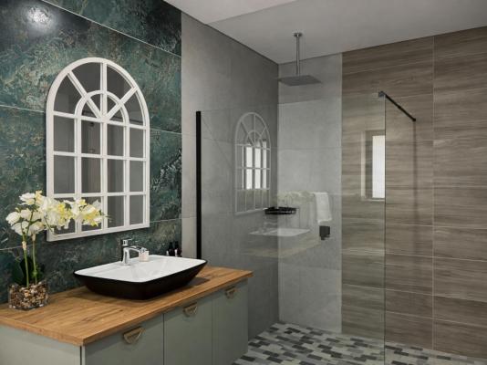Room image 29
