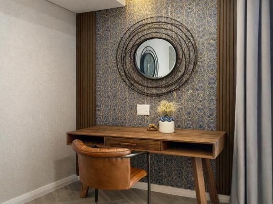 Room image 35