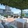 Crayfish Penthouse @ The Onyx - Cape Town - Patio