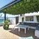 Crayfish Penthouse @ The Onyx - Cape Town - Patio