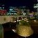 Crayfish Penthouse @ The Onyx - Cape Town - Patio