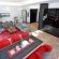 Crayfish Penthouse @ The Onyx - Cape Town - Living Room