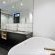 Crayfish Penthouse @ The Onyx - Cape Town - 255211