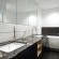 Crayfish Penthouse @ The Onyx - Cape Town - 255212