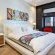 Crayfish Penthouse @ The Onyx - Cape Town - 255213