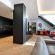 Crayfish Penthouse @ The Onyx - Cape Town - 255214