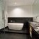 Crayfish Penthouse @ The Onyx - Cape Town - 255215