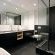 Crayfish Penthouse @ The Onyx - Cape Town - 255217