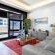 Crayfish Penthouse @ The Onyx - Cape Town - 255219