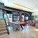 Crayfish Penthouse @ The Onyx - Cape Town - 255221