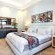 Crayfish Penthouse @ The Onyx - Cape Town - 255222