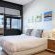 Crayfish Penthouse @ The Onyx - Cape Town - 255223