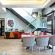 Crayfish Penthouse @ The Onyx - Cape Town - 255224