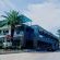 Elegance Boutique Hotel - Property / Building