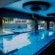 Elegance Boutique Hotel - Pool view