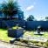Elegance Boutique Hotel - Garden