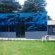 Elegance Boutique Hotel - Property / Building